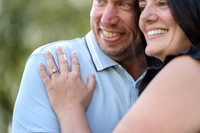 7_Sarah and James_PW28062026