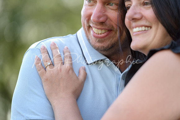 7_Sarah and James_PW28062026