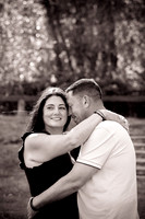 8_Sarah and James_PW28062026