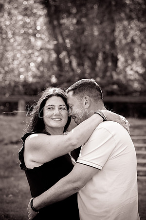 8_Sarah and James_PW28062026