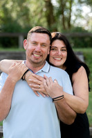 10_Sarah and James_PW28062026