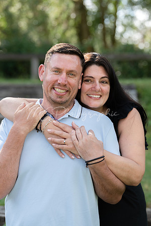 10_Sarah and James_PW28062026