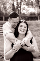 12_Sarah and James_PW28062026