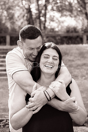 12_Sarah and James_PW28062026