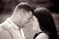 13_Sarah and James_PW28062026