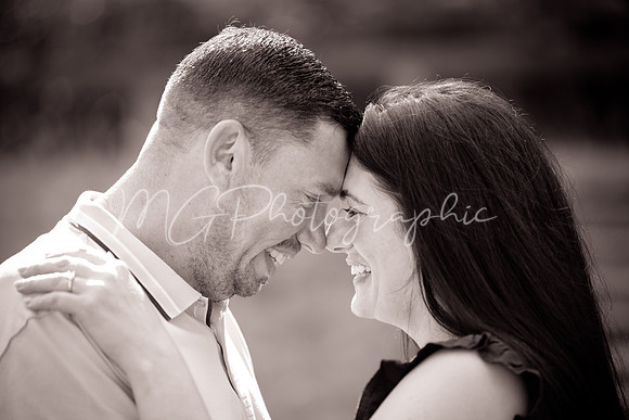 13_Sarah and James_PW28062026