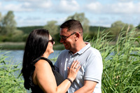 14_Sarah and James_PW28062026
