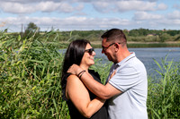 15_Sarah and James_PW28062026