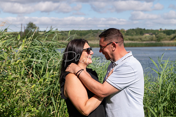 15_Sarah and James_PW28062026