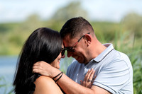 17_Sarah and James_PW28062026