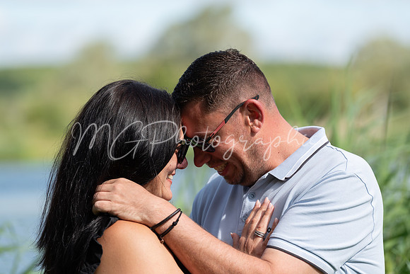 17_Sarah and James_PW28062026