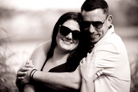 18_Sarah and James_PW28062026