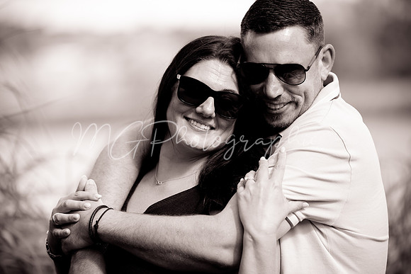 18_Sarah and James_PW28062026