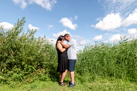 16_Sarah and James_PW28062026