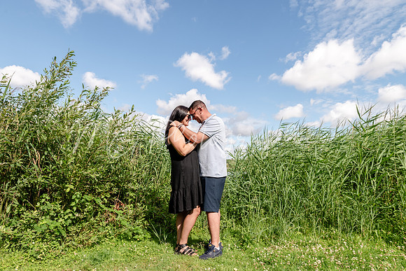 16_Sarah and James_PW28062026