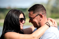 19_Sarah and James_PW28062026
