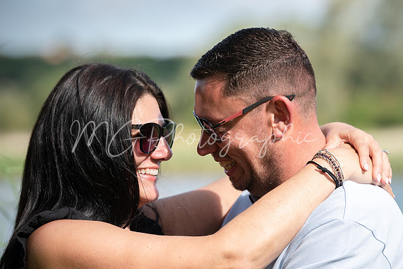 19_Sarah and James_PW28062026