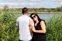 20_Sarah and James_PW28062026