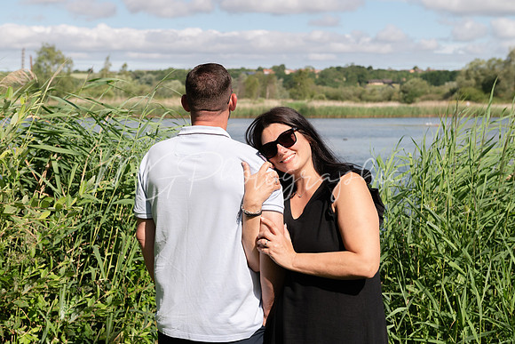 20_Sarah and James_PW28062026
