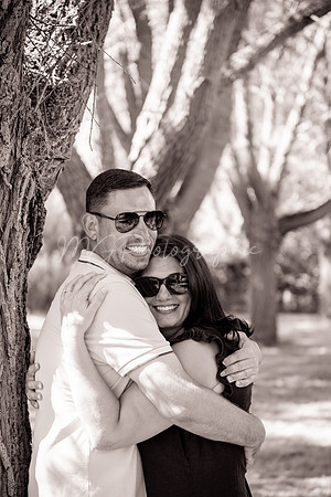 21_Sarah and James_PW28062026