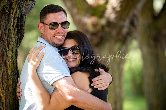 22_Sarah and James_PW28062026