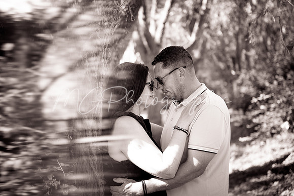 23_Sarah and James_PW28062026