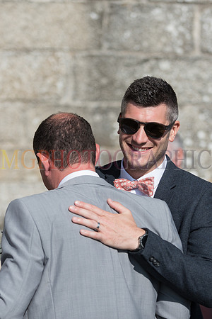 437_SAM_JONATHAN_W18082018