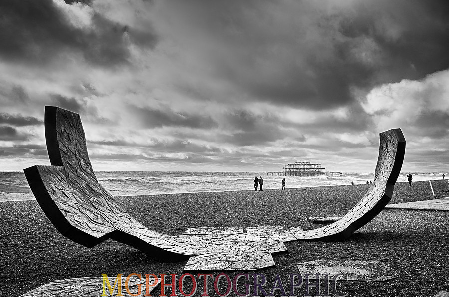 MC1_3433a