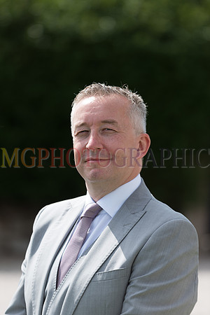 186_SAM_JONATHAN_W18082018