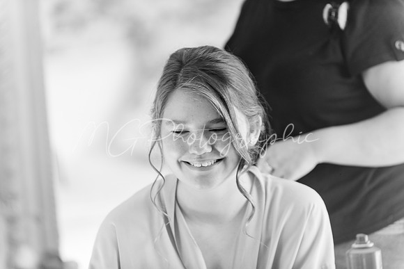 56_KYLEY_DAMIEN_W17082019