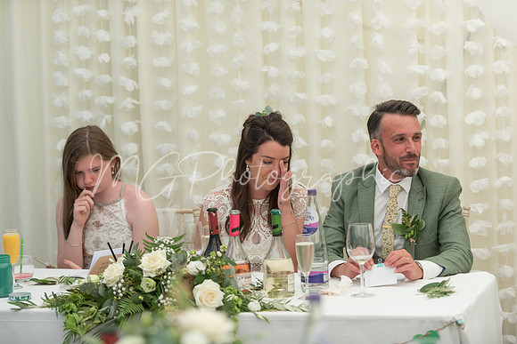 539_KYLEY_DAMIEN_W17082019