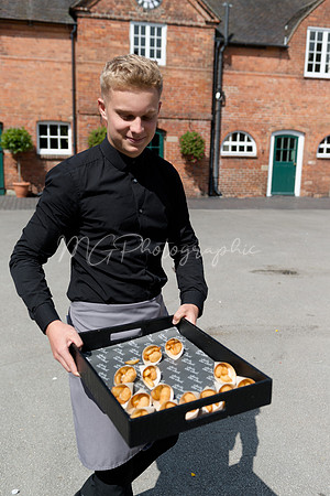 446_KYLEY_DAMIEN_W17082019