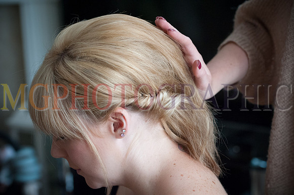 19_KELLY_PHIL_W12092014