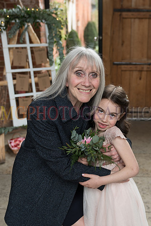249_Anne_Justin_W13042018