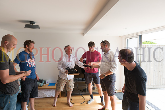 87_SAM_JONATHAN_W18082018