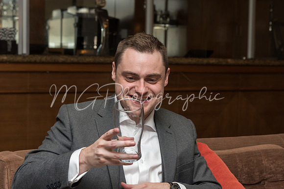 119_Martha_Chris_W11092021