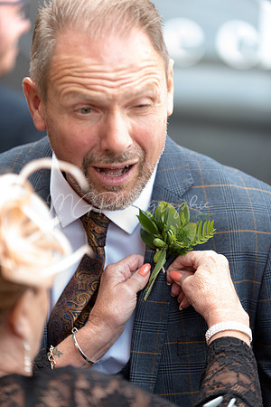 214_KYLEY_DAMIEN_W17082019