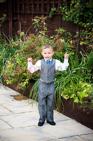 77_KELLY_PHIL_W12092014