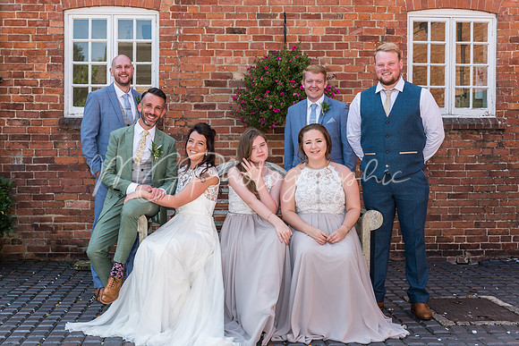 473_KYLEY_DAMIEN_W17082019