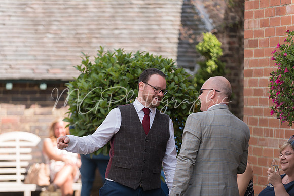 457_KYLEY_DAMIEN_W17082019