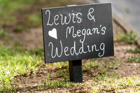 1_Megan and Lewis_W29072023