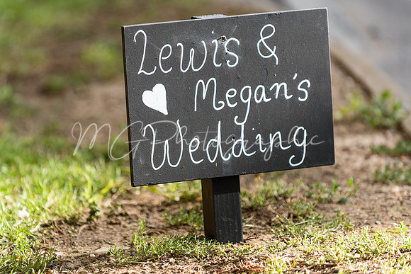 1_Megan and Lewis_W29072023