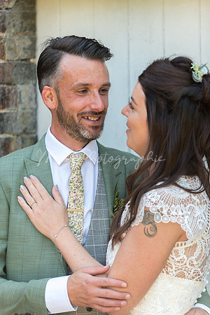 486_KYLEY_DAMIEN_W17082019