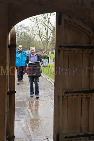 24_Anne_Justin_W13042018