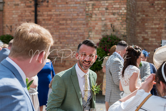398_KYLEY_DAMIEN_W17082019