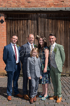 447_KYLEY_DAMIEN_W17082019