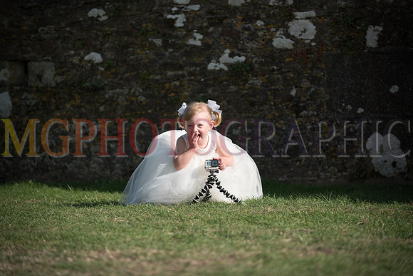 454_SAM_JONATHAN_W18082018