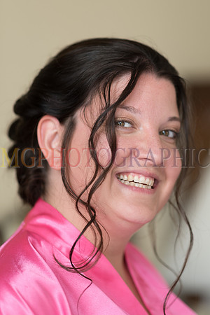 100_SAM_JONATHAN_W18082018