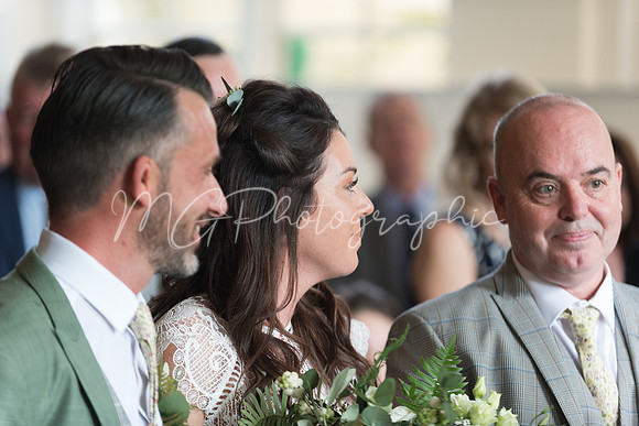312_KYLEY_DAMIEN_W17082019