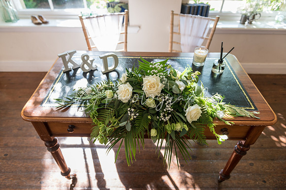 105_KYLEY_DAMIEN_W17082019
